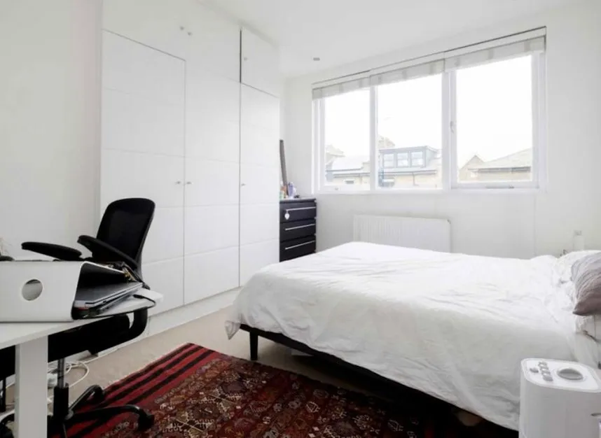 Finsbury Park Road, Finsbury Park, N4, photo 6