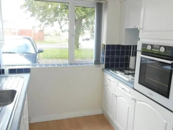 Carnarvon Place, Bingham, NG13, photo 5