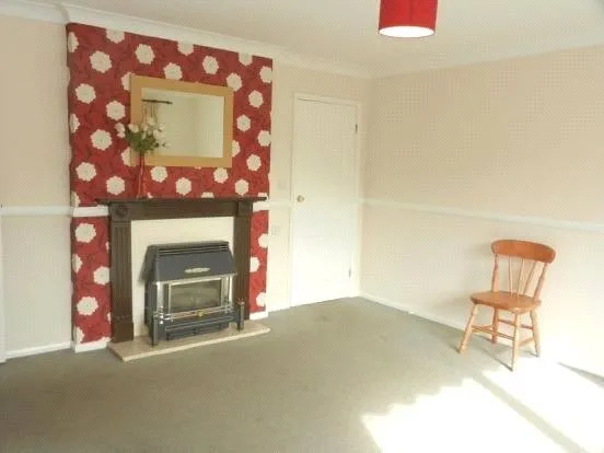Carnarvon Place, Bingham, NG13, photo 6