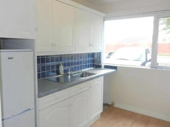Carnarvon Place, Bingham, NG13, photo 4