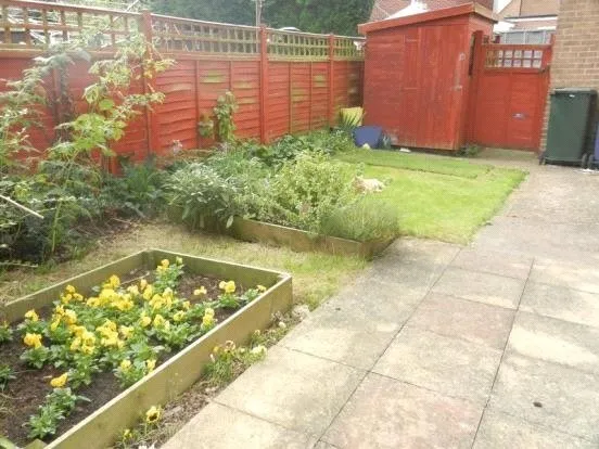 Carnarvon Place, Bingham, NG13, photo 7