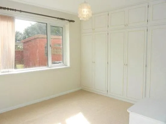 Carnarvon Place, Bingham, NG13, photo 2