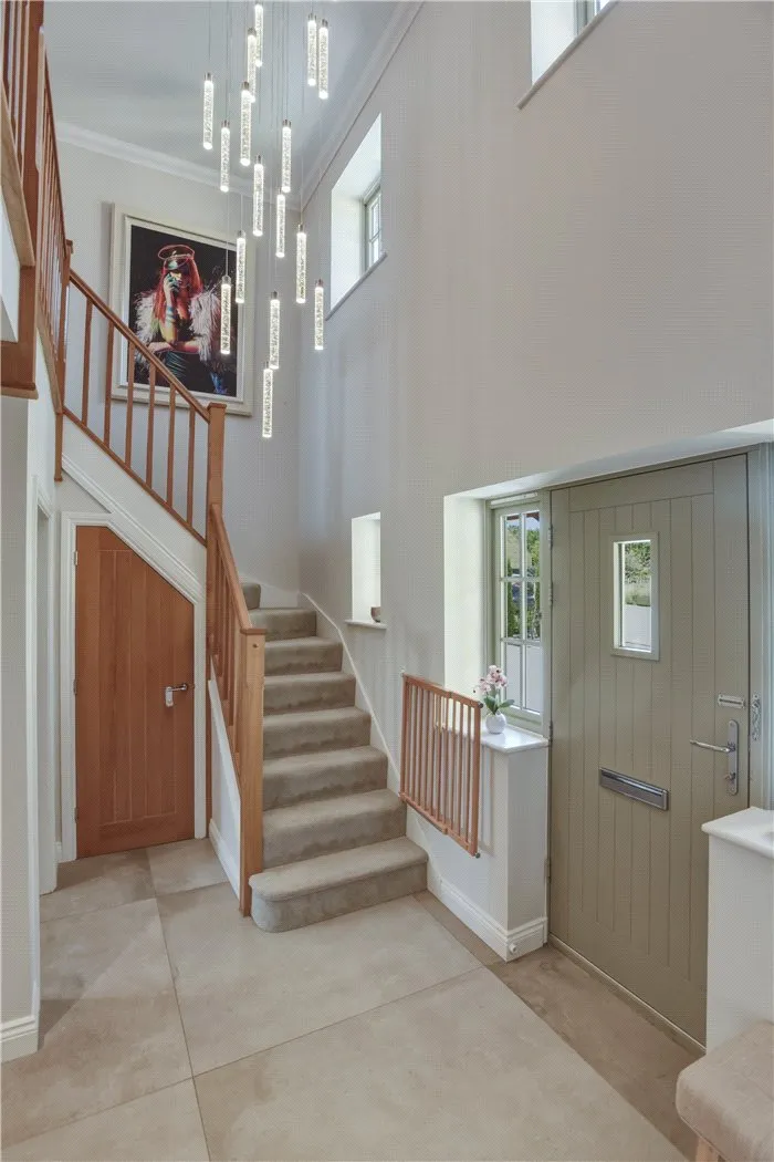 Haddon Fields, Shipston-on-Stour, Warwickshire, CV36, photo 5