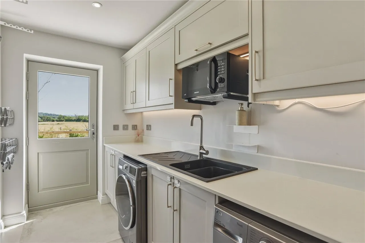 Haddon Fields, Shipston-on-Stour, Warwickshire, CV36, photo 7