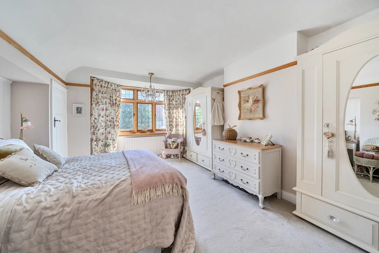 Hawes Lane, BR4, photo 14