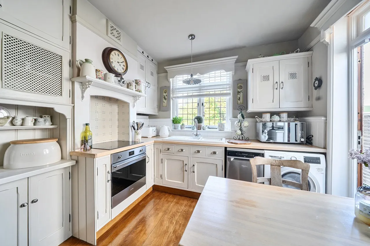 Hawes Lane, BR4, photo 7