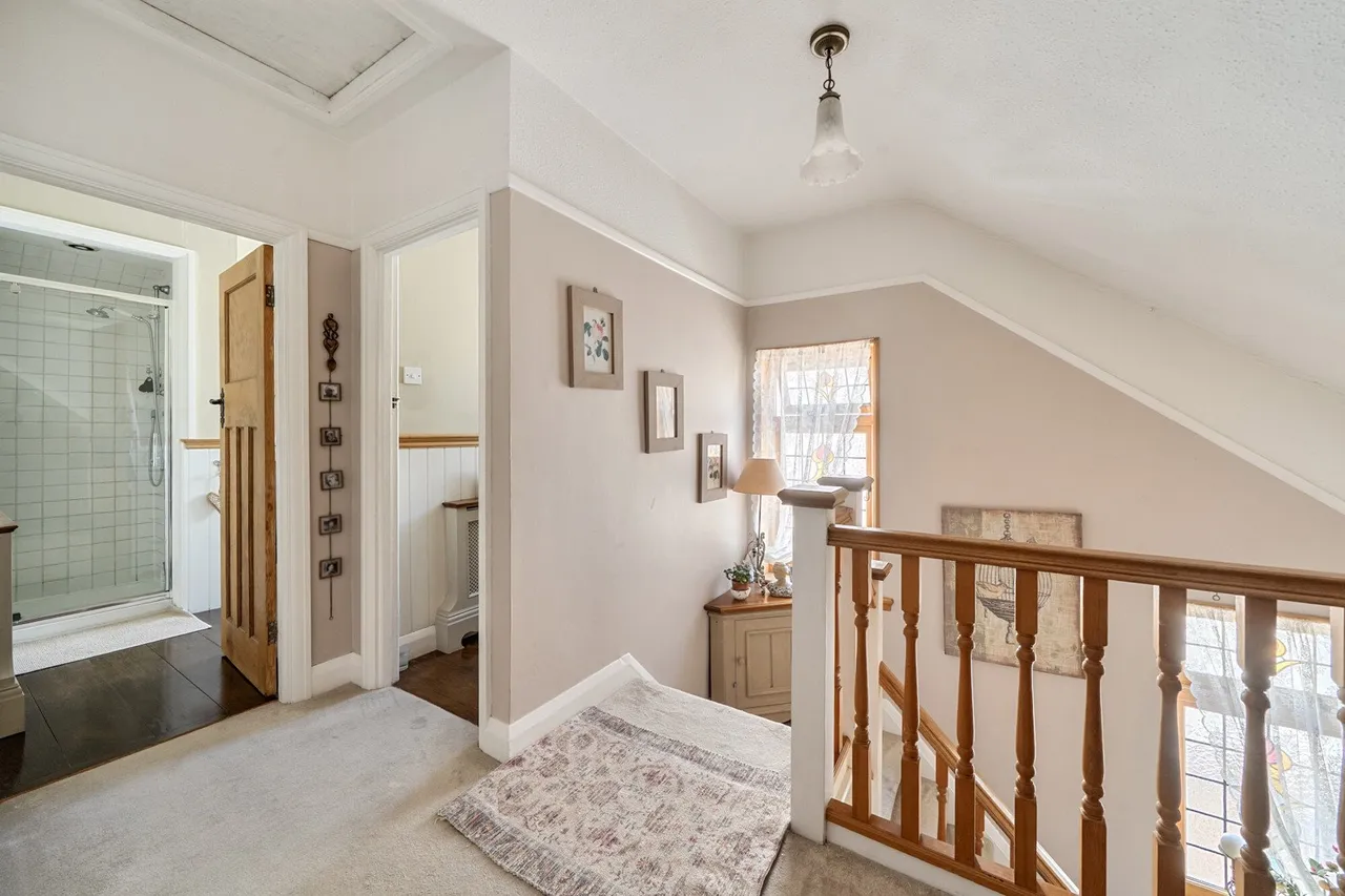 Hawes Lane, BR4, photo 18