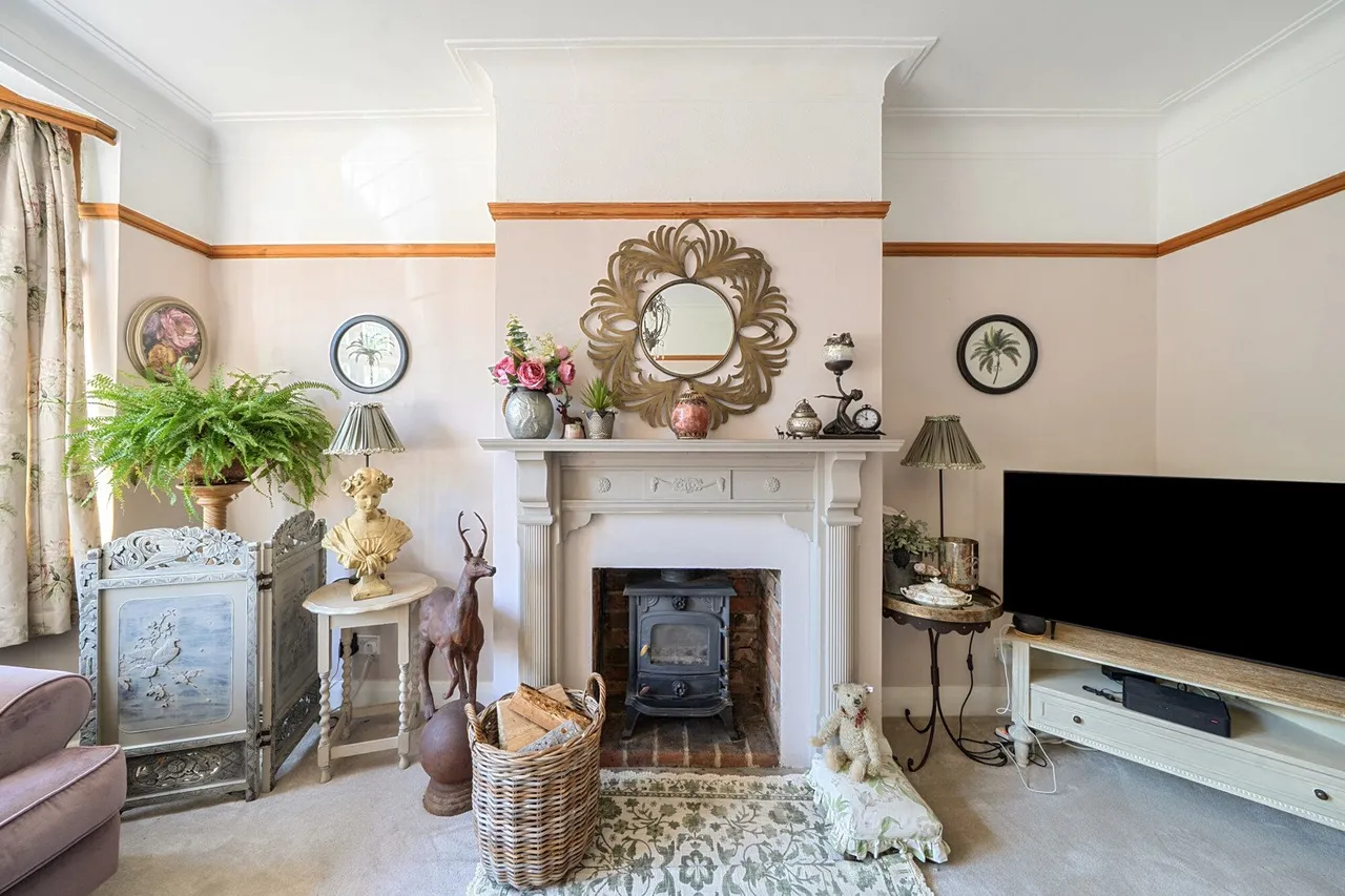 Hawes Lane, BR4, photo 11