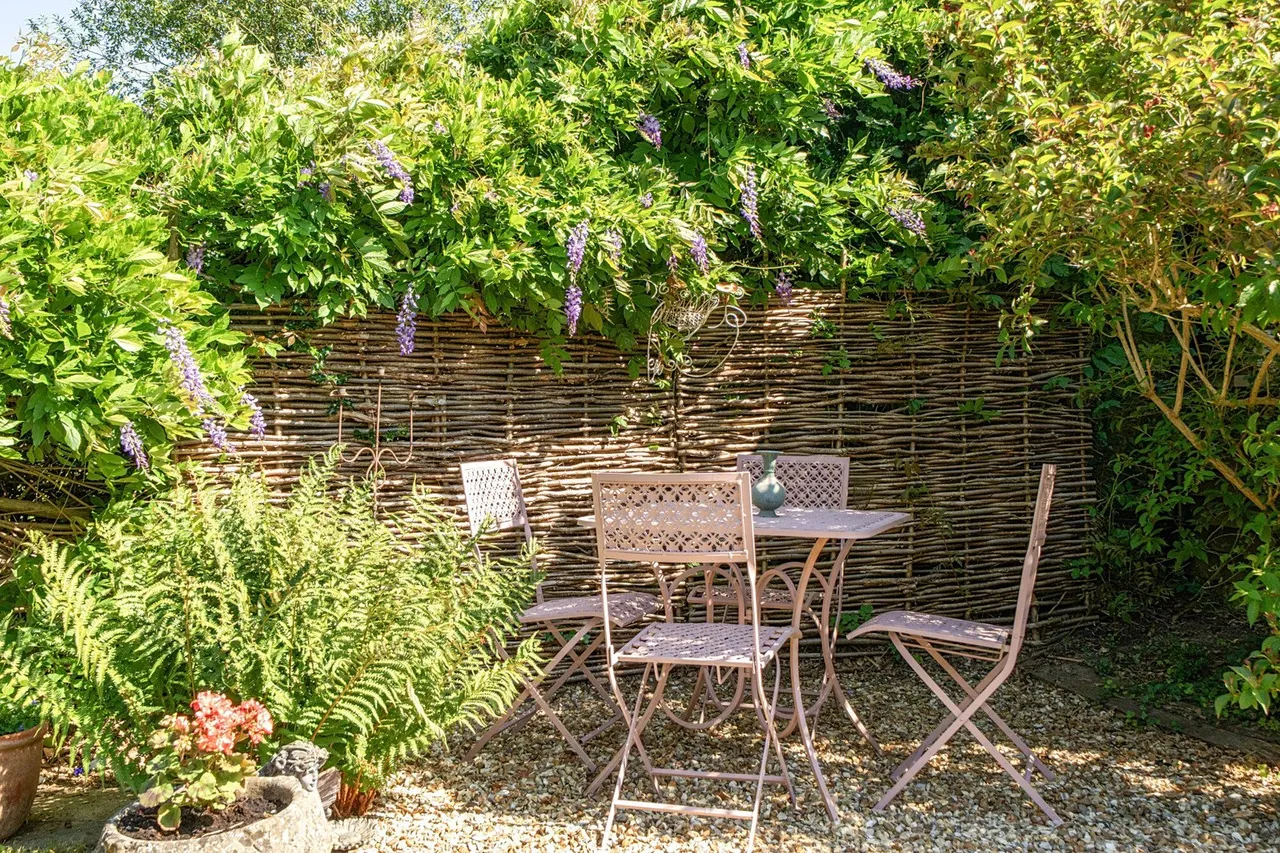 Hawes Lane, BR4, photo 12