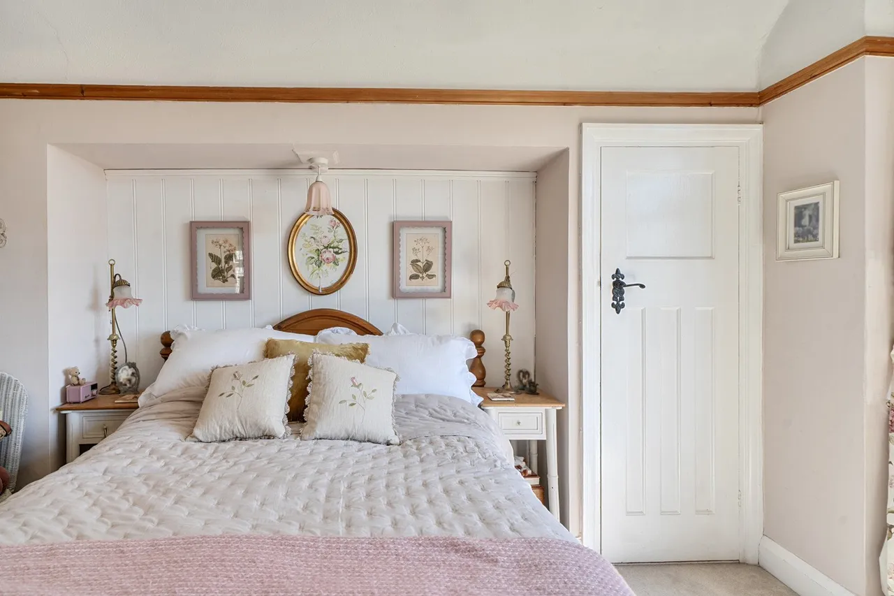 Hawes Lane, BR4, photo 20