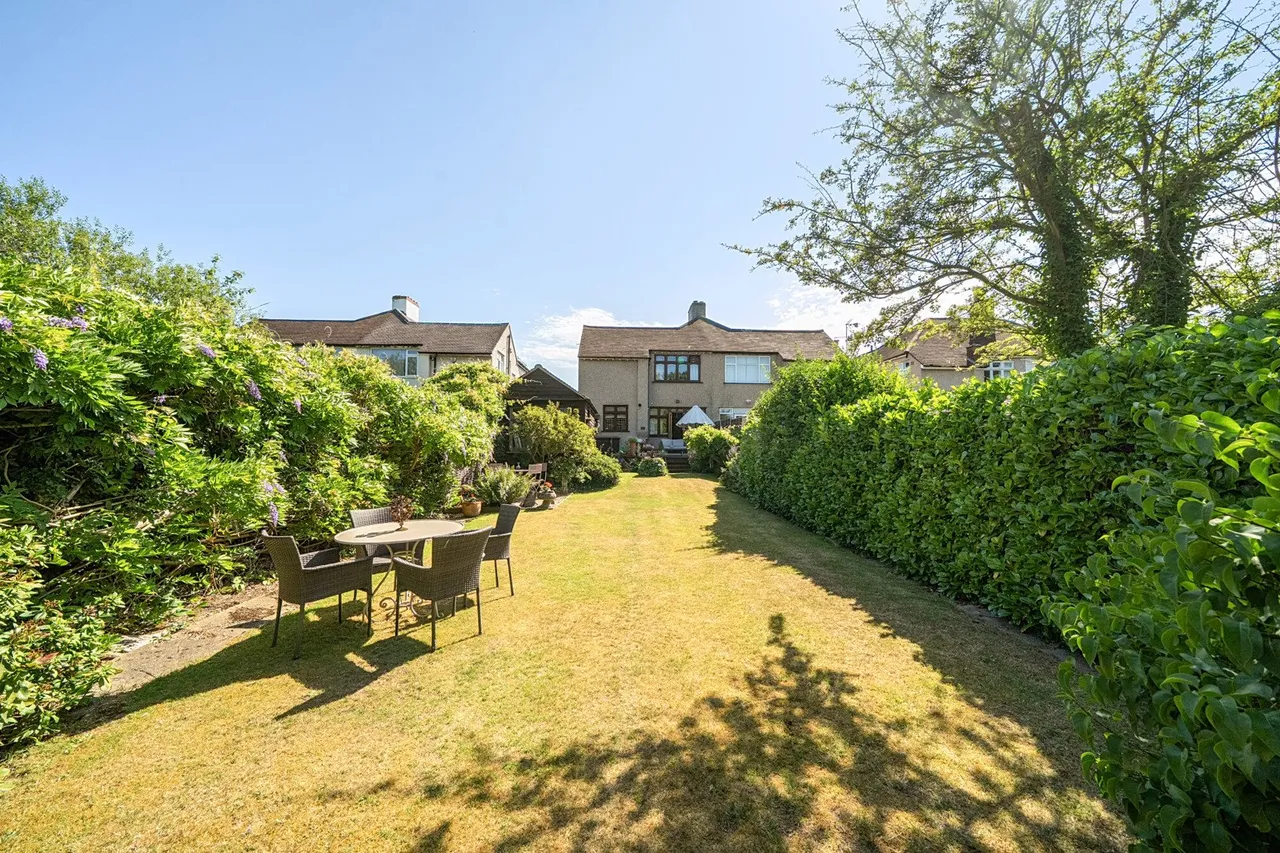 Hawes Lane, BR4, photo 4
