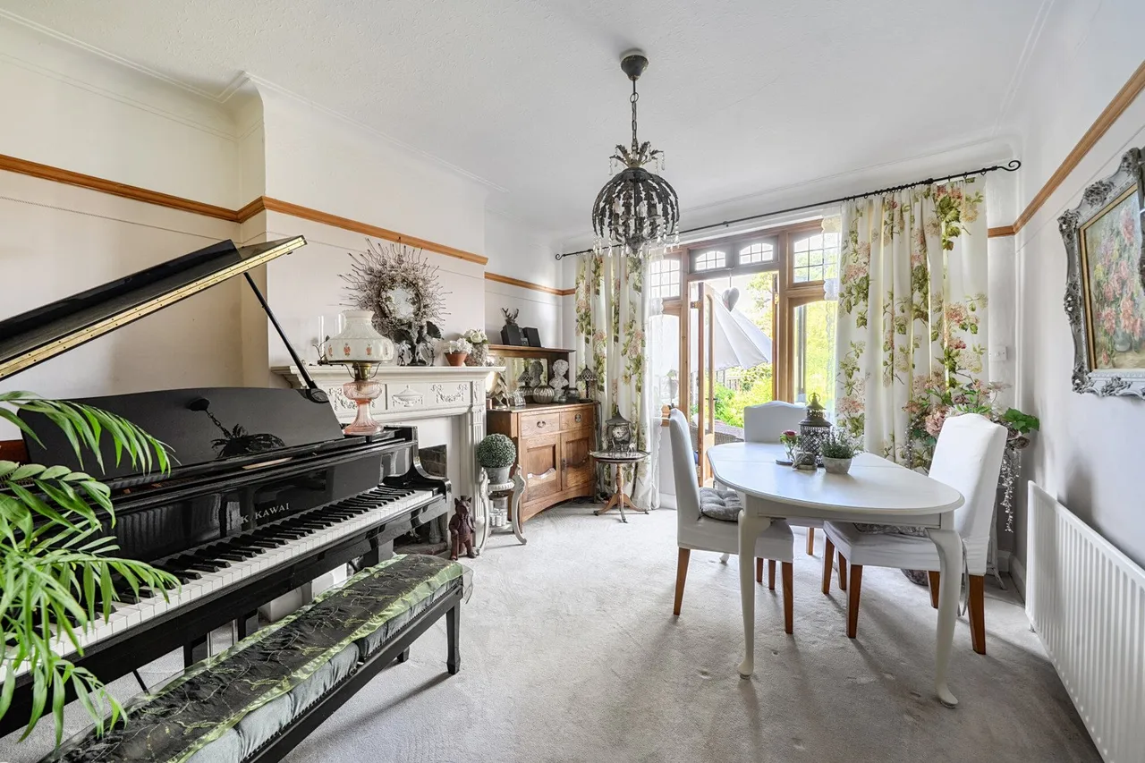 Hawes Lane, BR4, photo 8