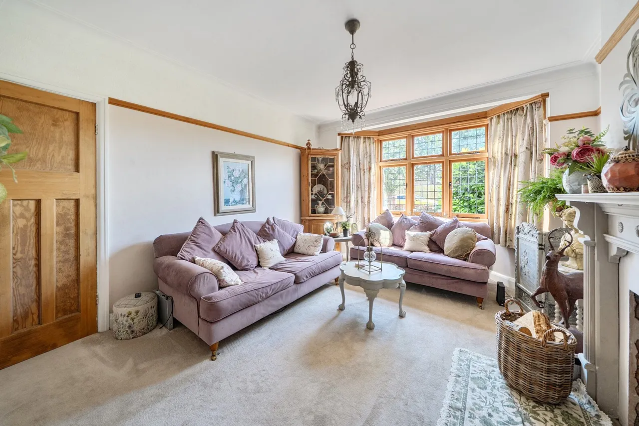 Hawes Lane, BR4, photo 10