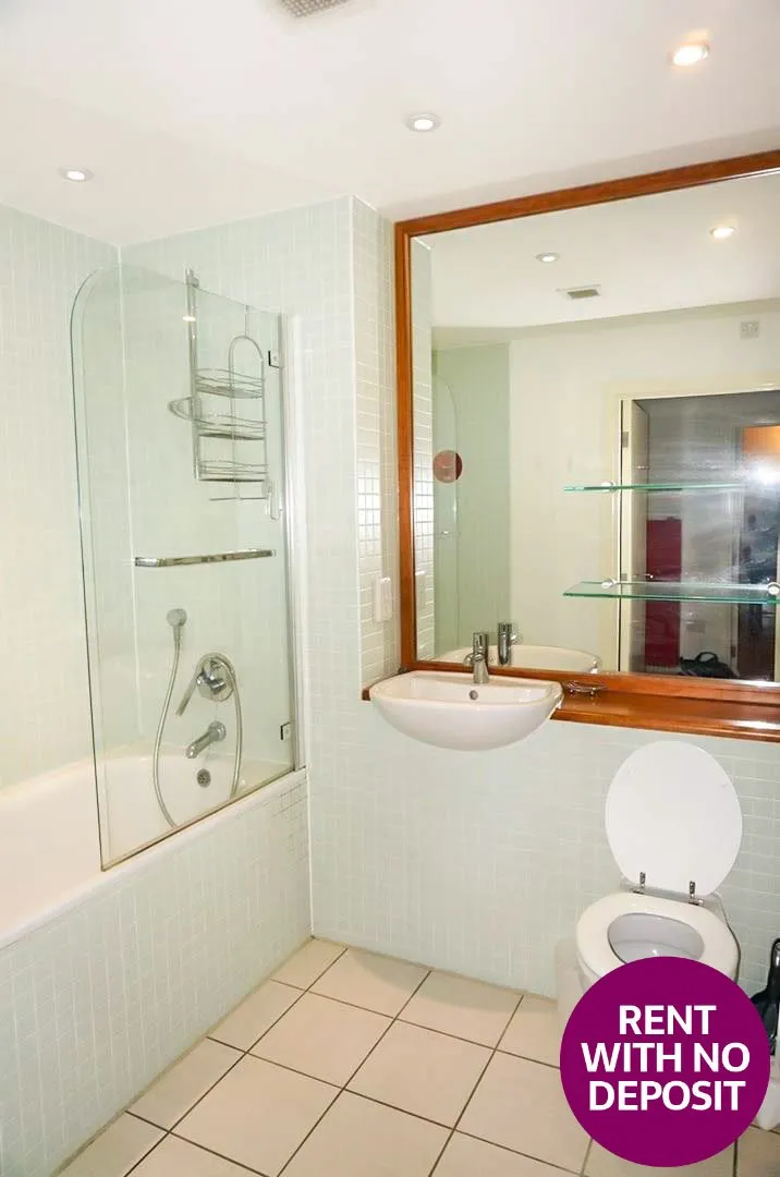 Lower Chatham Street, Southern Gateway, M1, photo 9