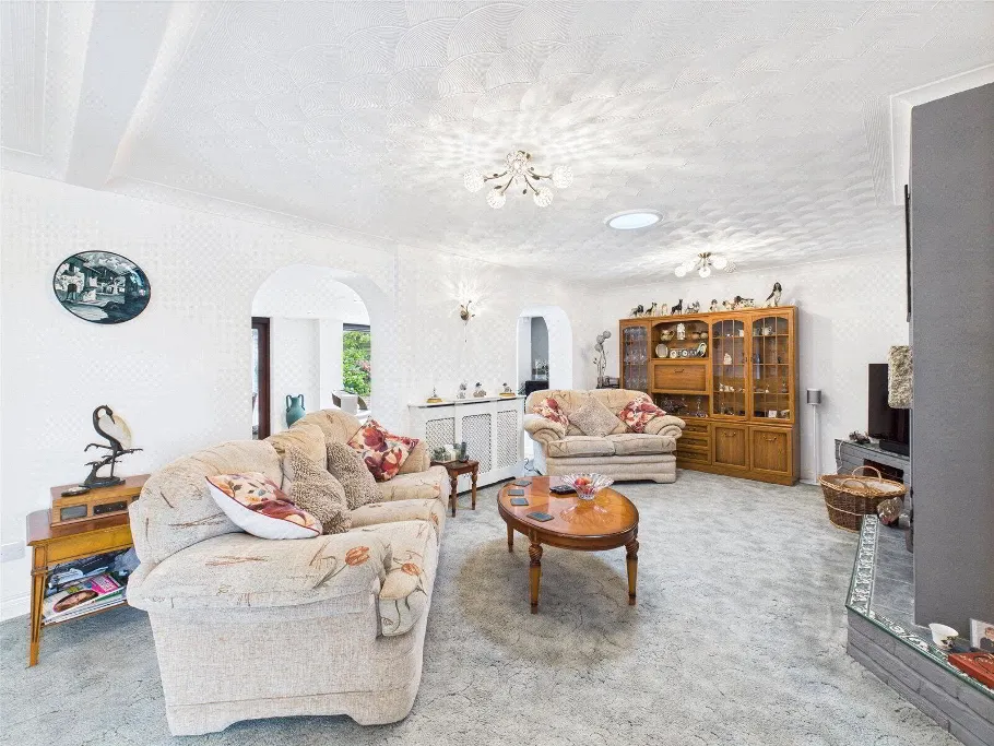 Otterham, Camelford, PL32, photo 13