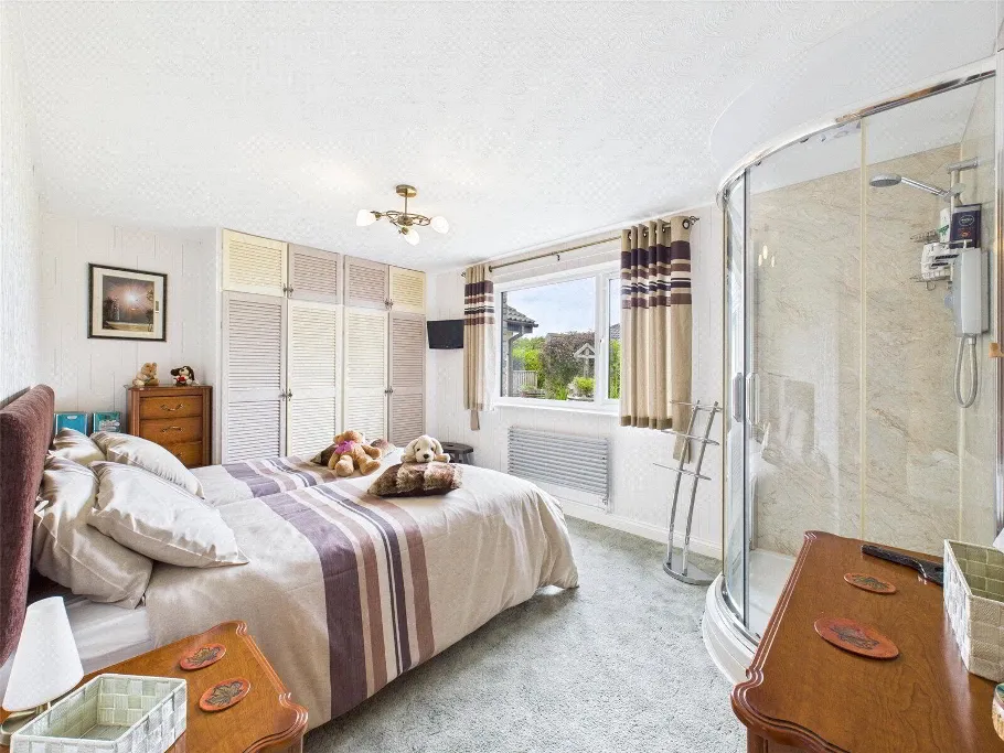 Otterham, Camelford, PL32, photo 8