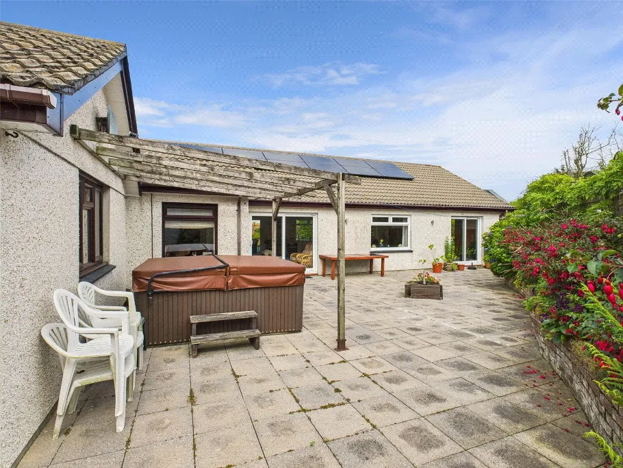 Otterham, Camelford, PL32, photo 23