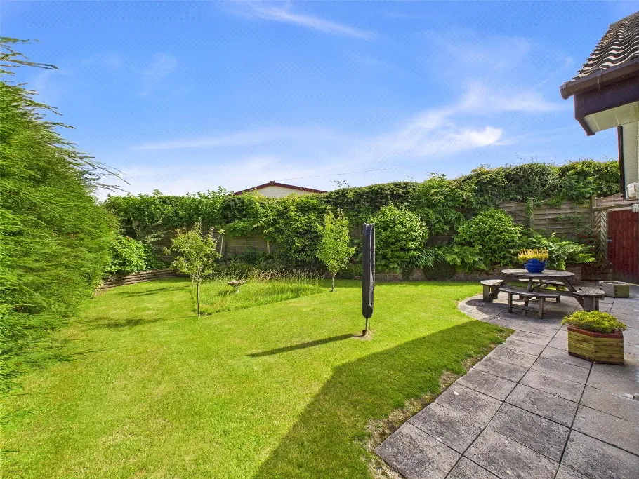 Otterham, Camelford, PL32, photo 20