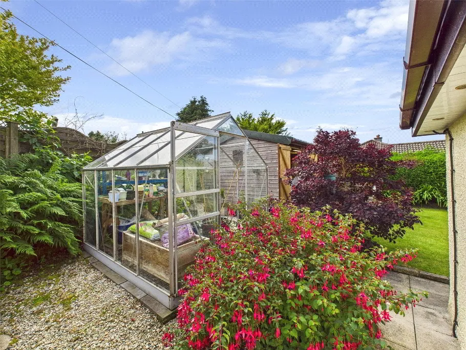 Otterham, Camelford, PL32, photo 24