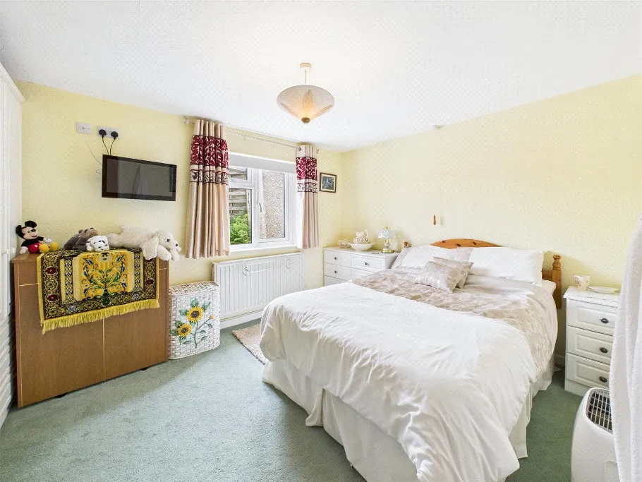 Otterham, Camelford, PL32, photo 7