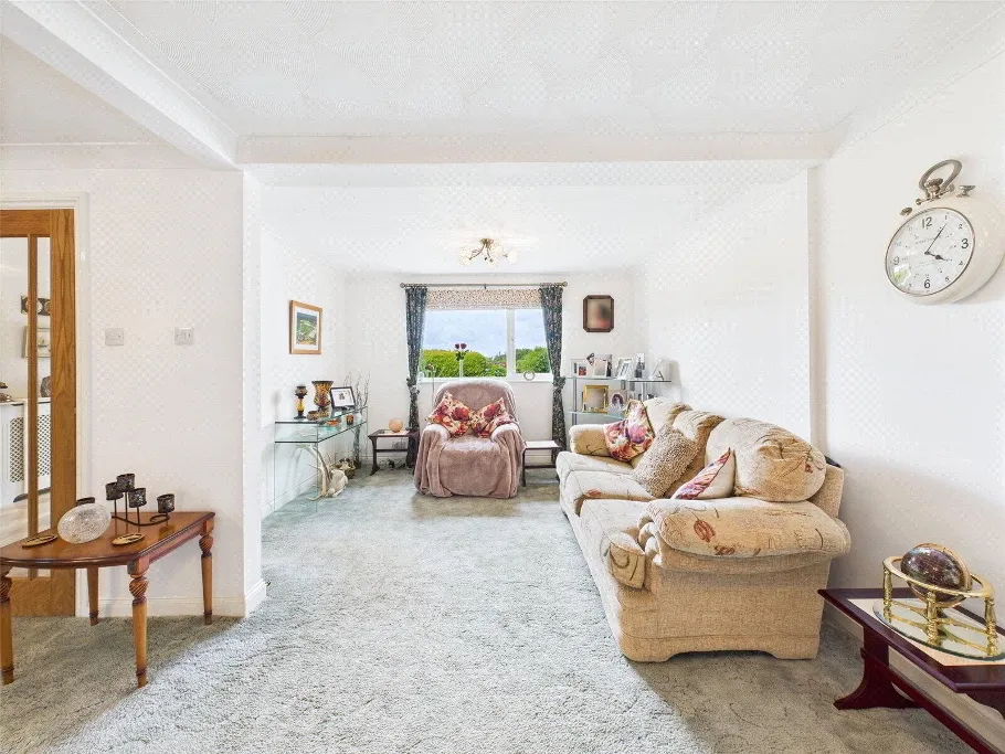 Otterham, Camelford, PL32, photo 14