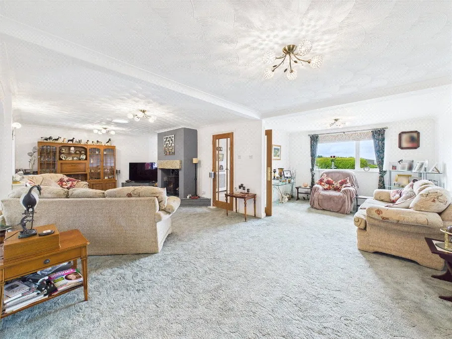 Otterham, Camelford, PL32, photo 12