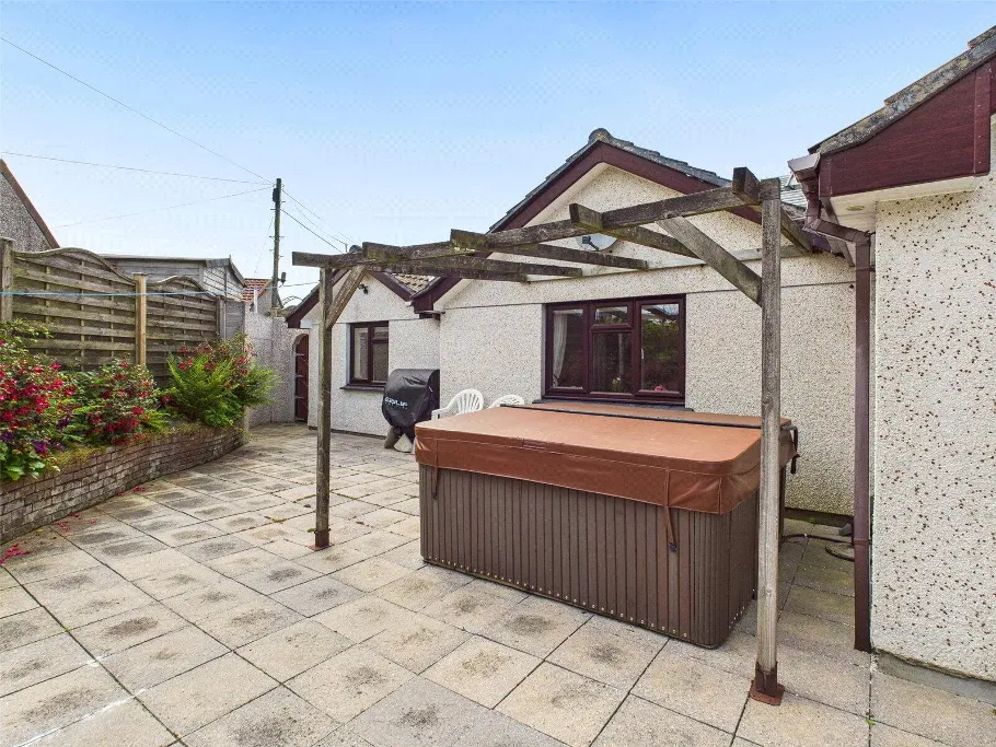 Otterham, Camelford, PL32, photo 22