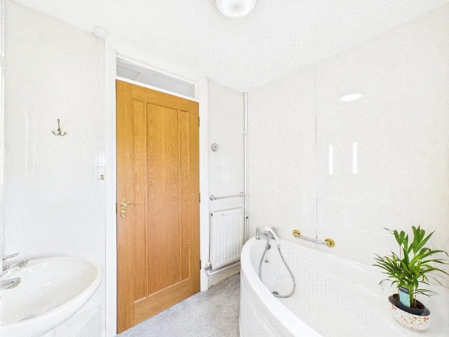 Otterham, Camelford, PL32, photo 11