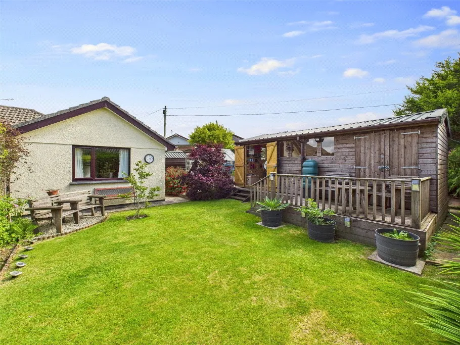 Otterham, Camelford, PL32, photo 25