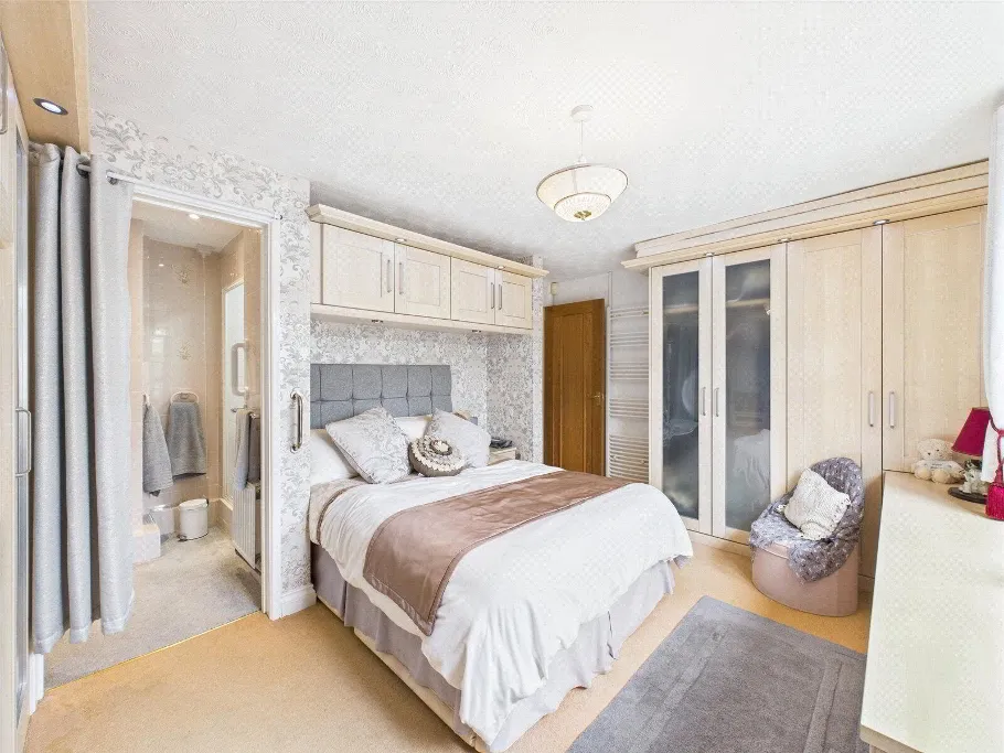 Otterham, Camelford, PL32, photo 9