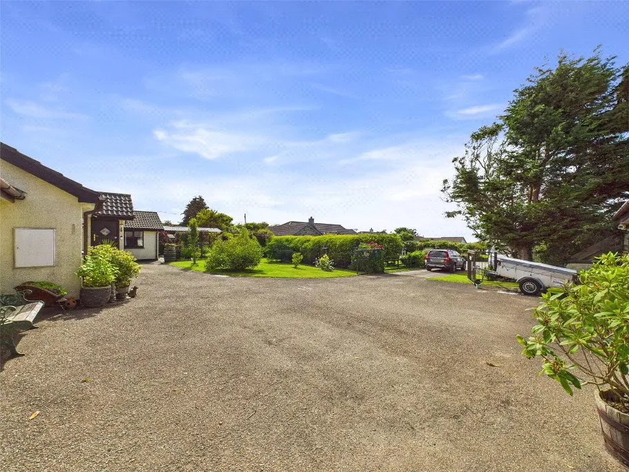 Otterham, Camelford, PL32, photo 28