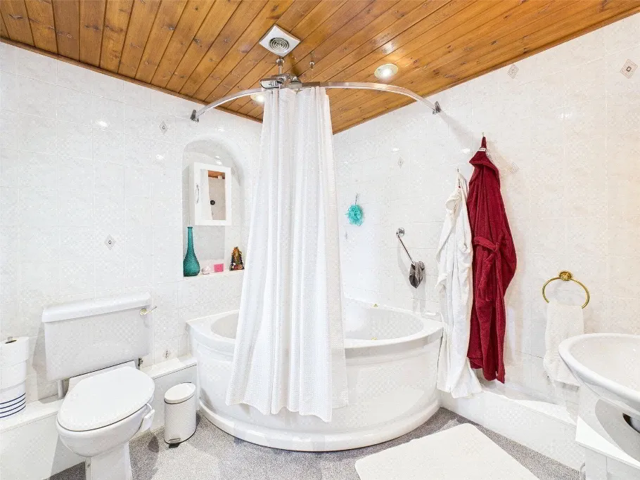 Otterham, Camelford, PL32, photo 6