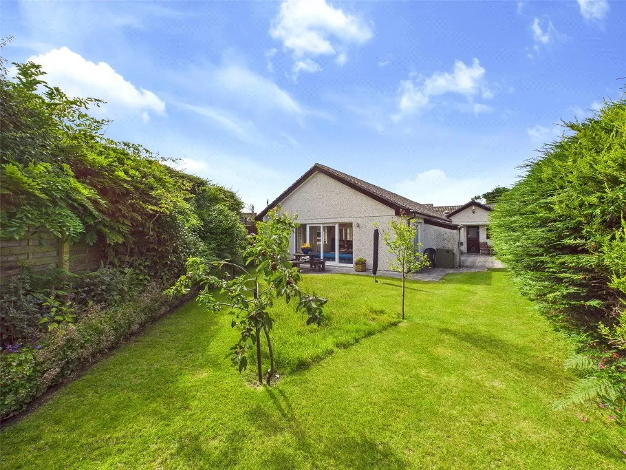 Otterham, Camelford, PL32, photo 21