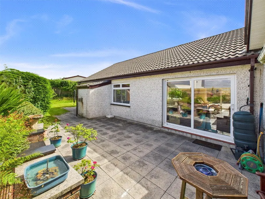 Otterham, Camelford, PL32, photo 19