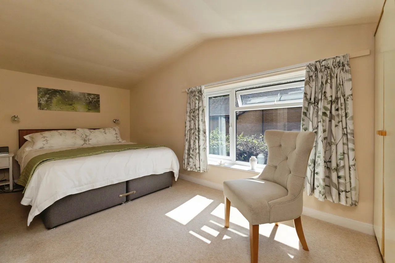 Valley Drive, Yarm, TS15, photo 15