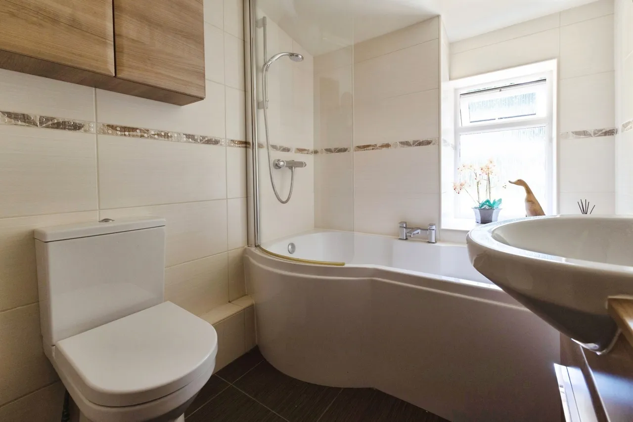 Valley Drive, Yarm, TS15, photo 18
