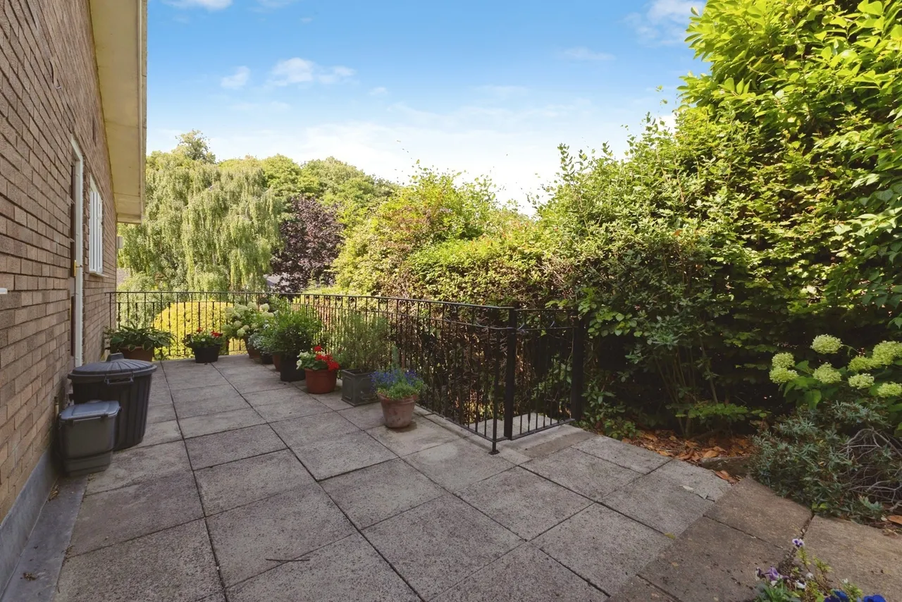 Valley Drive, Yarm, TS15, photo 19
