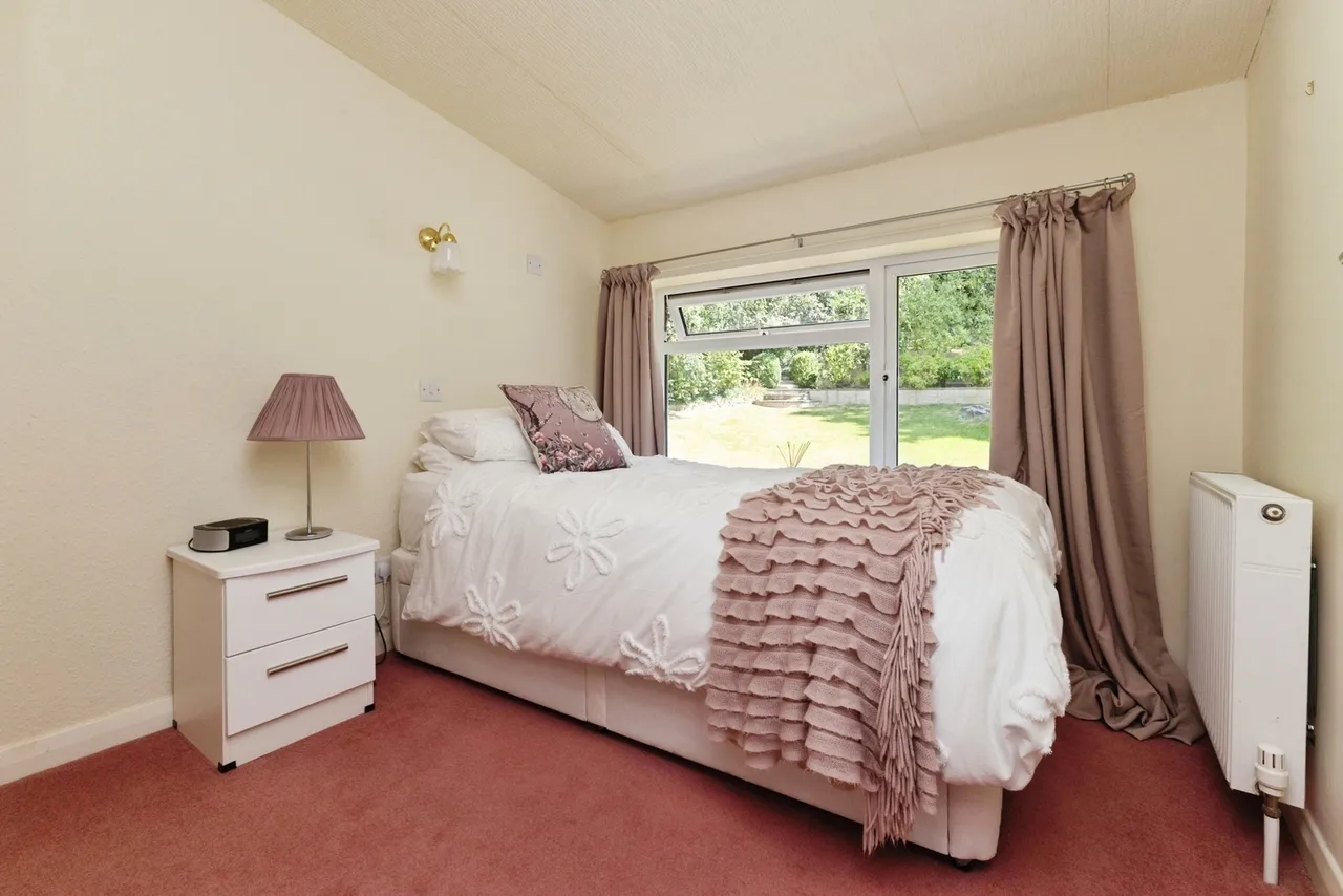 Valley Drive, Yarm, TS15, photo 16