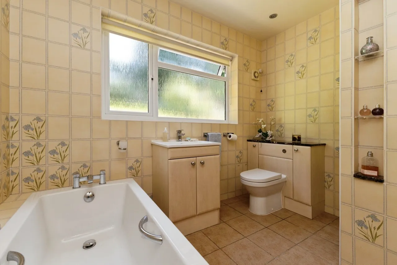 Valley Drive, Yarm, TS15, photo 14