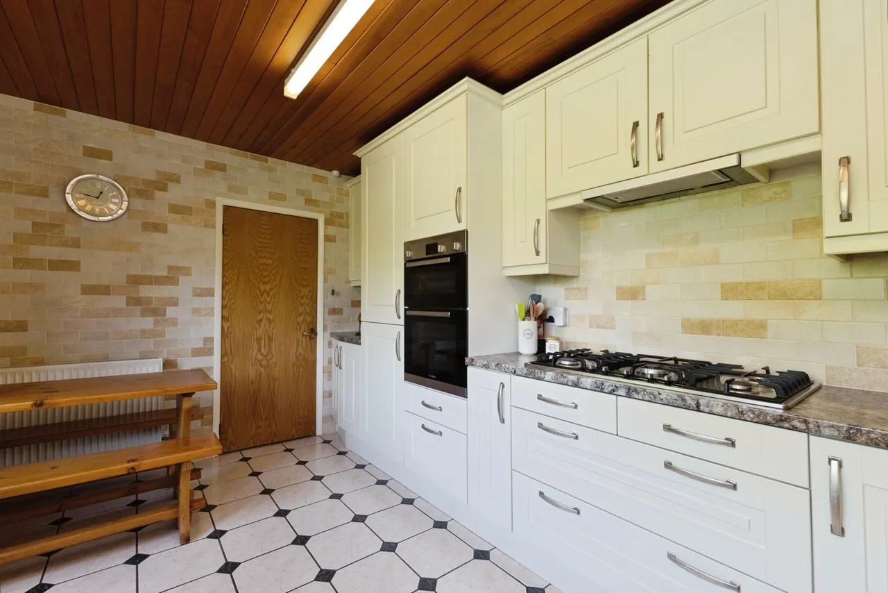 Valley Drive, Yarm, TS15, photo 9