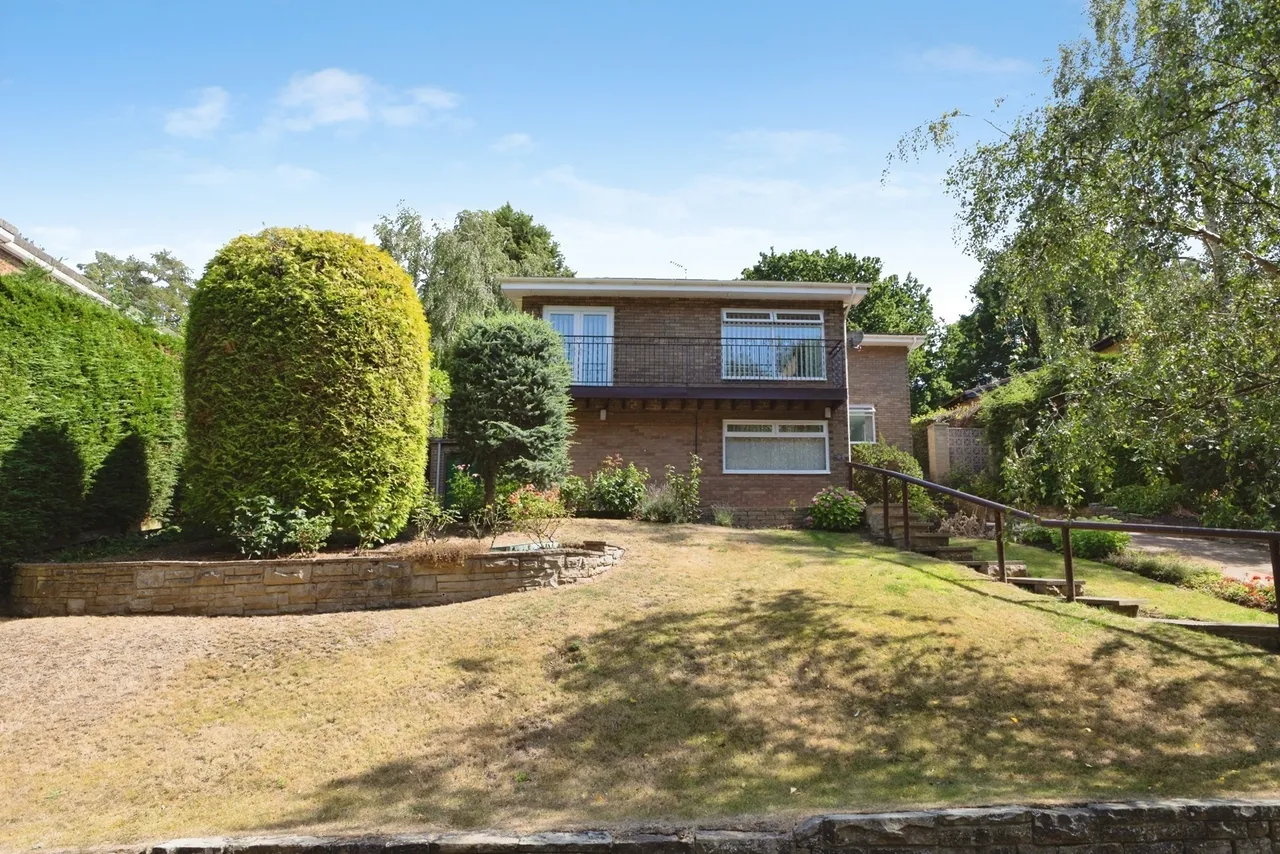 Valley Drive, Yarm, TS15, photo 20