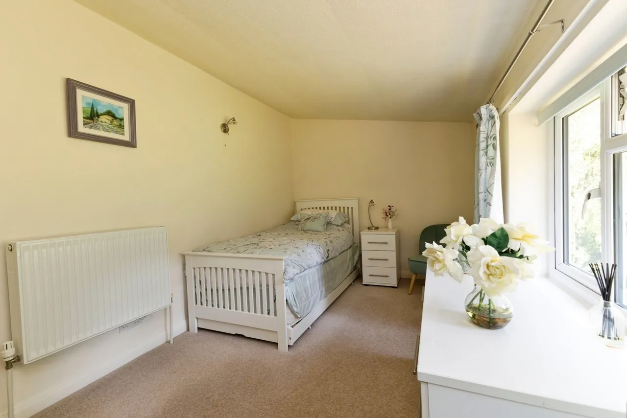 Valley Drive, Yarm, TS15, photo 17