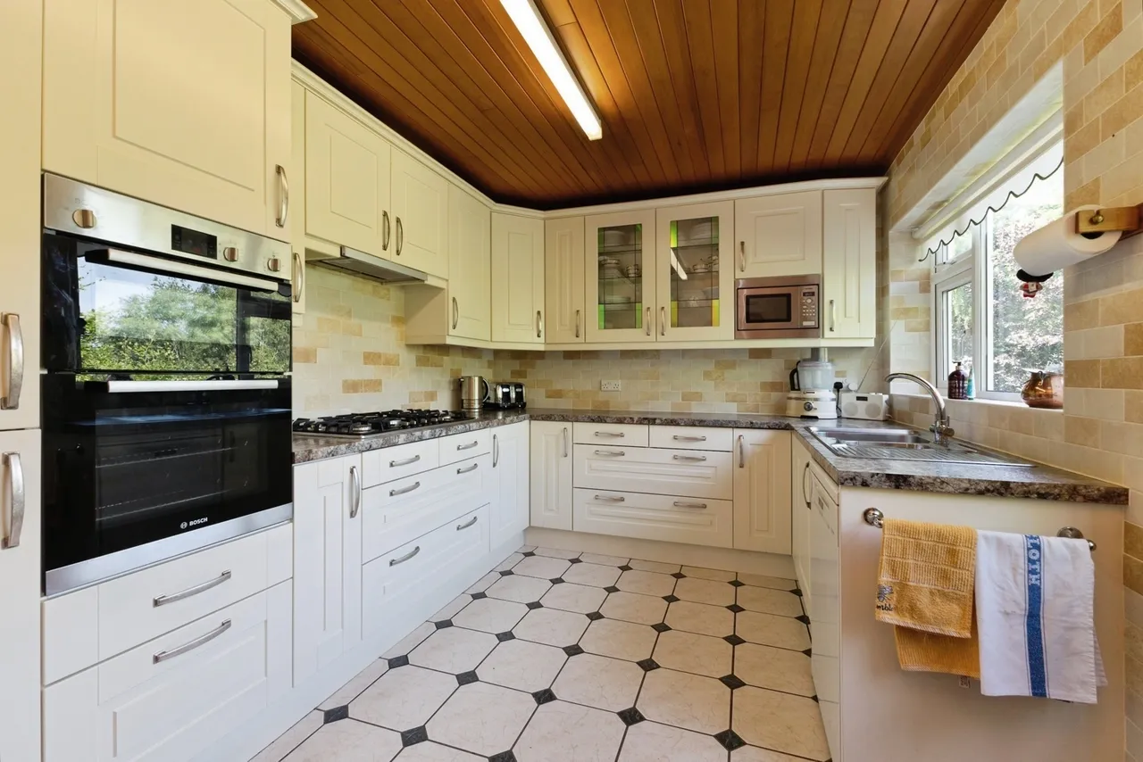 Valley Drive, Yarm, TS15, photo 8