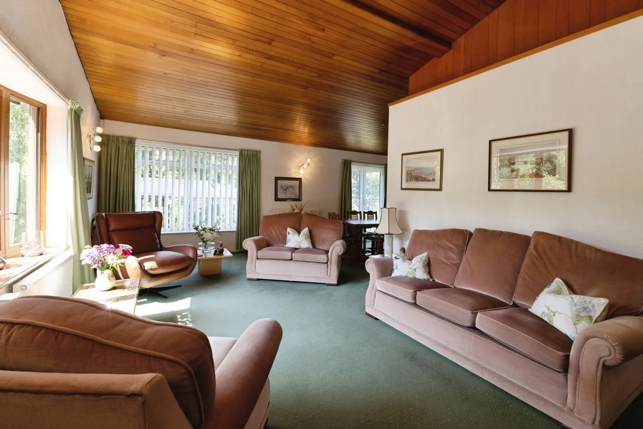 Valley Drive, Yarm, TS15, photo 5
