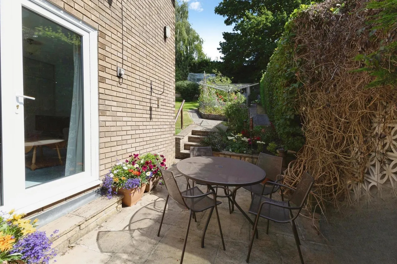 Valley Drive, Yarm, TS15, photo 13
