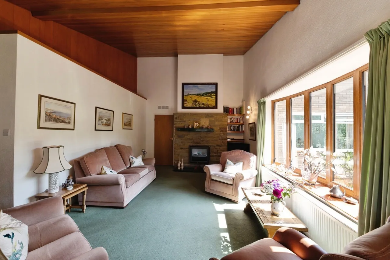 Valley Drive, Yarm, TS15, photo 6