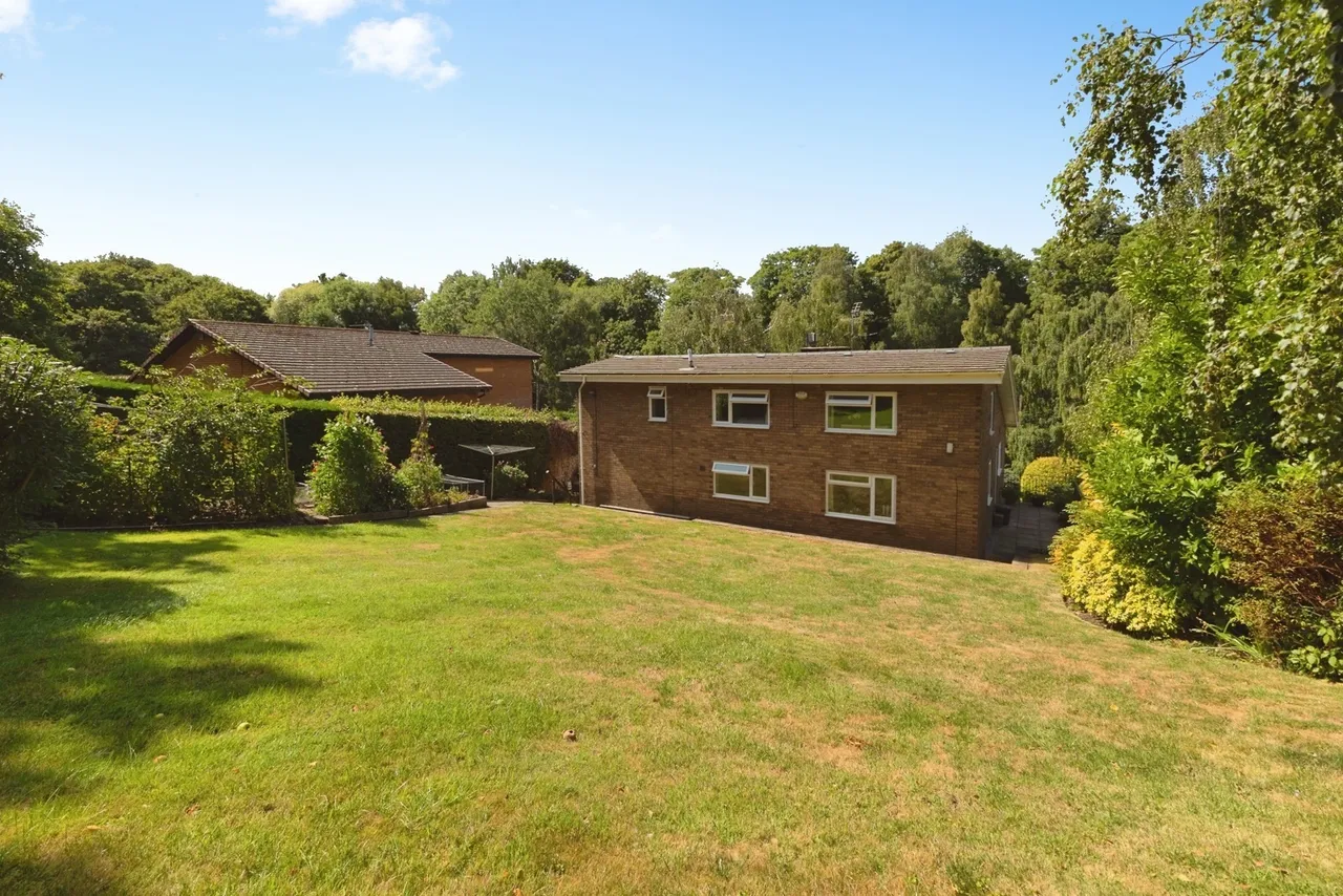 Valley Drive, Yarm, TS15, photo 3