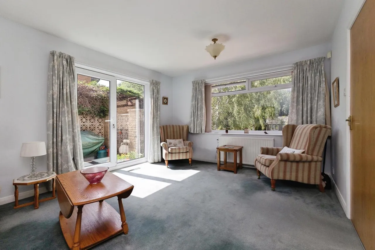 Valley Drive, Yarm, TS15, photo 12