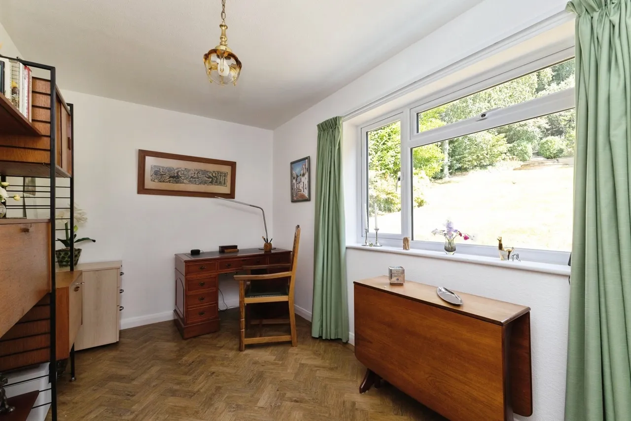Valley Drive, Yarm, TS15, photo 10