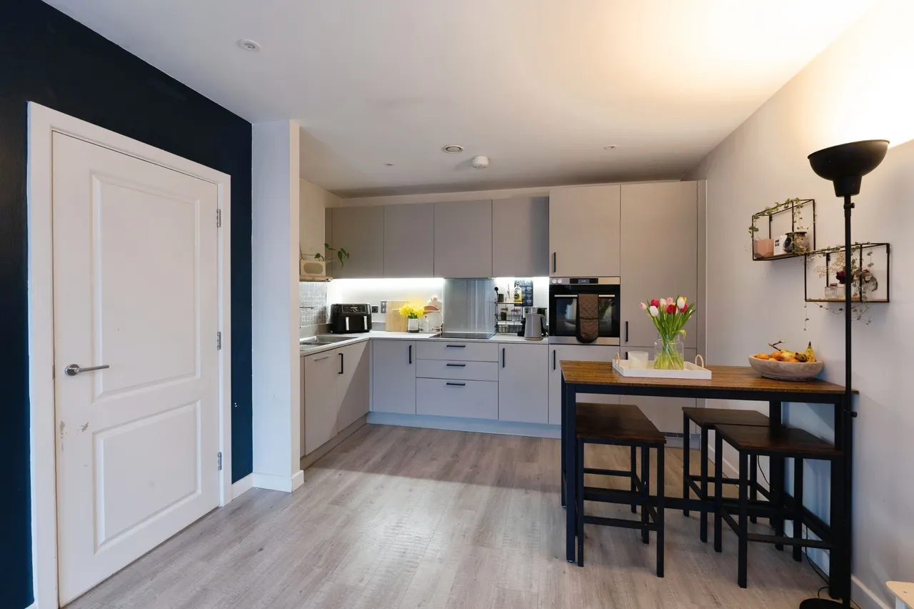 Whittle Drive, Hornchurch, RM12, photo 4